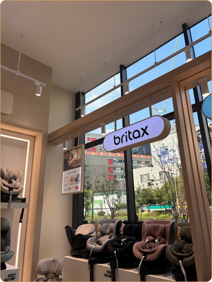 트라이크추천 에이블유모카플러스 직접 타보고 결정한 이유