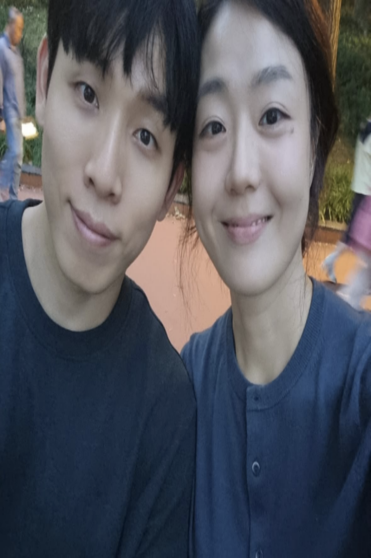 나는 솔로 26기 현숙영식, 결국 결혼 수순? 제주 웨딩 촬영 포착