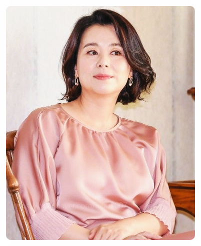 장혜진 프로필 전참시 집 공개! 50세 배우의 나이 가족 출연 작품 모든 것