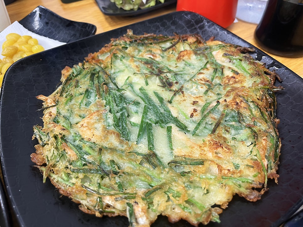 오대양횟집 사진 5