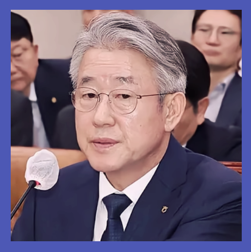 姜虎東農協中央會會長簡介：學歷、主要經歷，以及單位農協理事長的選舉方法和任期