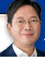  [클릭 이 법안] KT·롯데카드 잇단 해킹사태… "기업 개인정보 자료 제출 거부 차단"