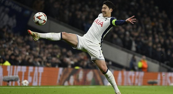 <b>조규성</b>, 1년 8개월 만에 한국 <b>축구대표팀</b> 복귀, A매치 명단 발표