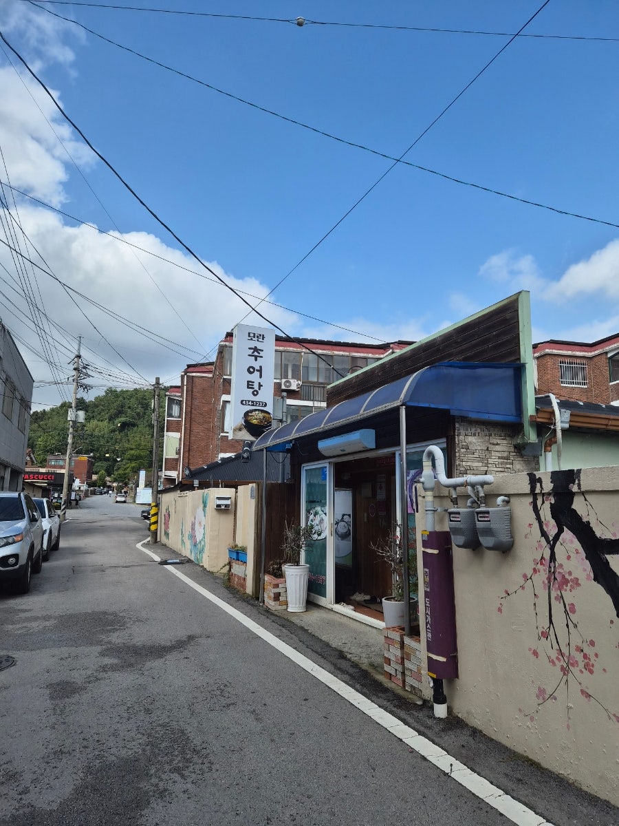 강진선지국 사진 1