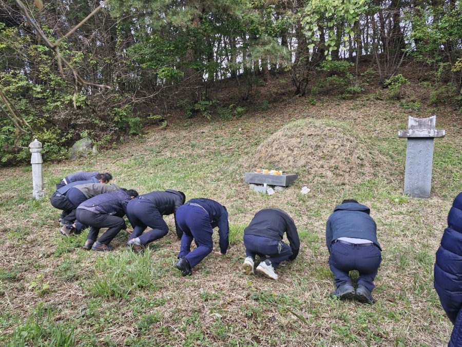 필덕제 사진 6