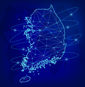 왜 <b>지방분권</b>인가?(서포터즈 활동을 마치며)