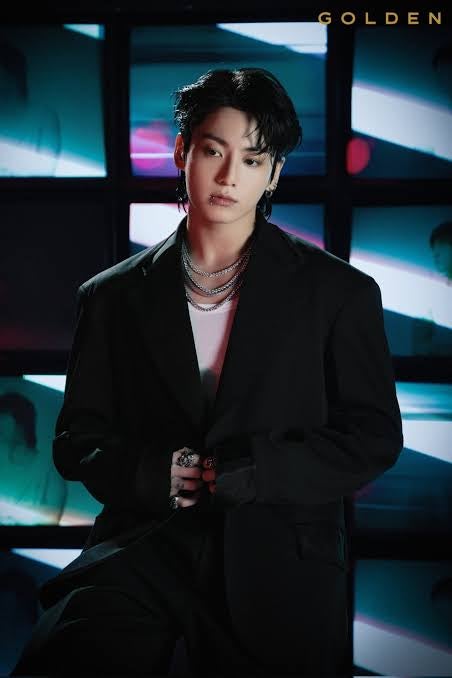 정국 앨범이 1000만 장 팔린 진짜 이유 (이건 좀 충격적...)