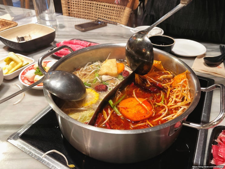  판교 회식 장소 추천 제이스팟 분위기 좋은 판교 맛집