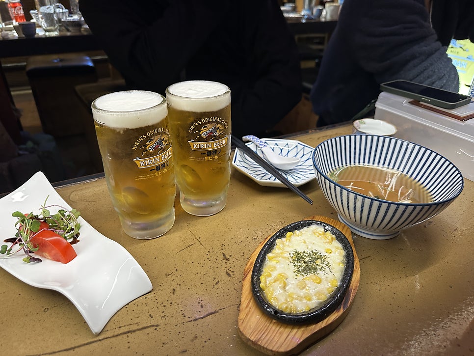 선술집 사진 4
