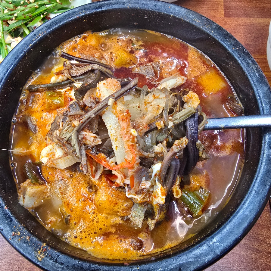 빅썬치킨 함덕점 사진 2