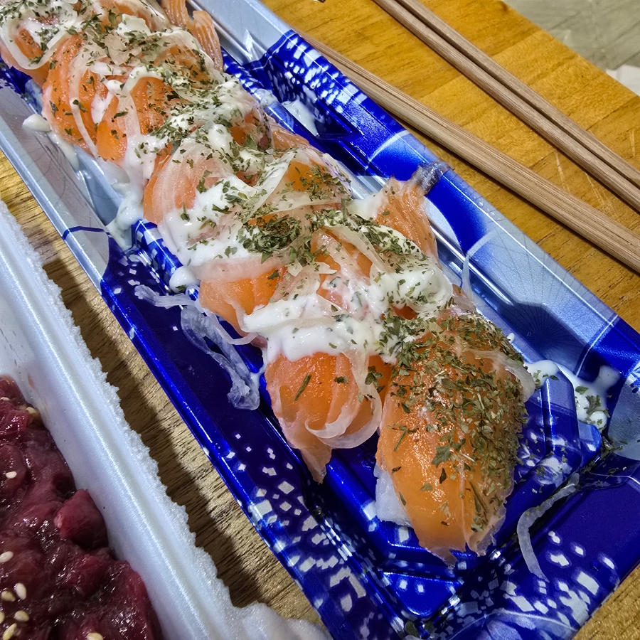 빅썬치킨 함덕점 사진 5