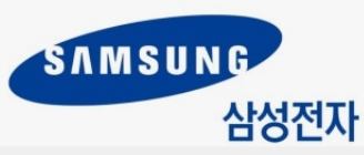  삼성전자 주가 전망 – 진짜 폭등, 반도체, 폭락, 하락, 상승, 전망, 배당,