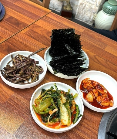 시골집본가 사진 5