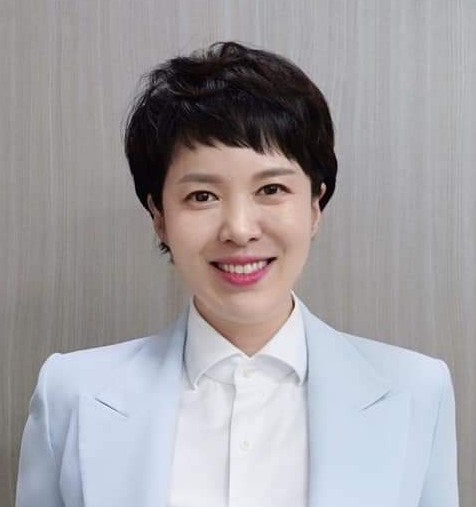 김은혜 국회의원 남편 유형동 직업 시아버지 유태완 어머니 정영자 아들 유희준 재산