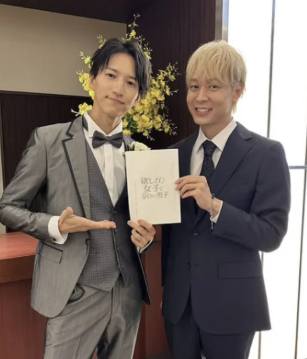 <b>박유천</b>, 日 <b>드라마</b>로 연기 <b>복귀</b>…과거 동반 마약 논란 ‘다구치... 
