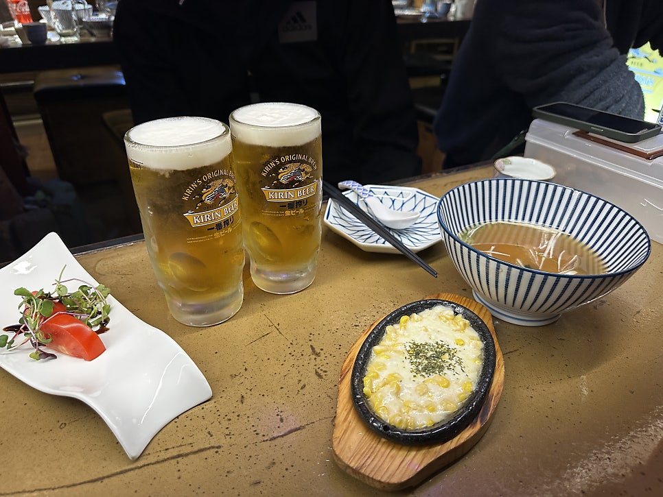 선술집 사진 5