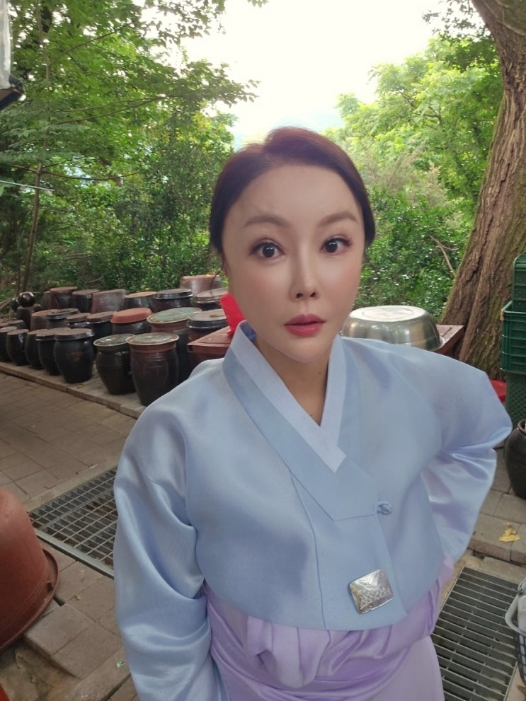 <b>오늘의운세</b> 재회운 재회신점 재회상담 잘보는곳 서초용한점집... 