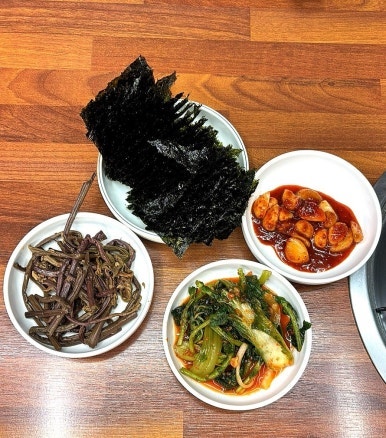 시골집본가 사진 4
