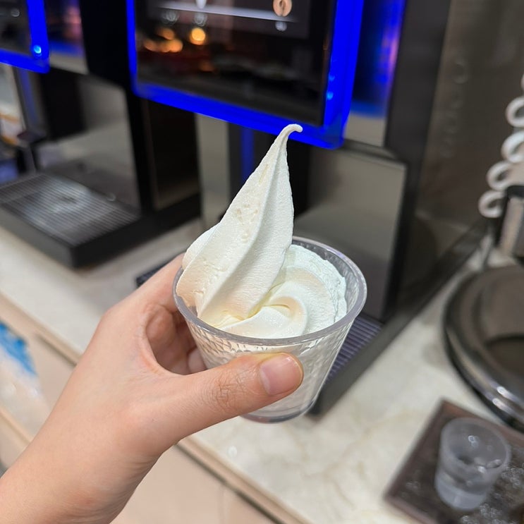  김해 장유 소고기 샤브샤브 맛집 샤브해연ㅣ디저트도 맛있는 곳