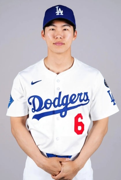 김혜성 연봉 50억, LA 다저스 우승반지! 2025시즌 활약과 포지션 전망 분석