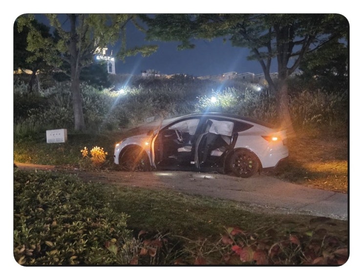 한국 <b>관광</b>왔다 <b>참변</b> 동대문서 '음주차'에 <b>일본인 모녀</b> 덮쳐... 