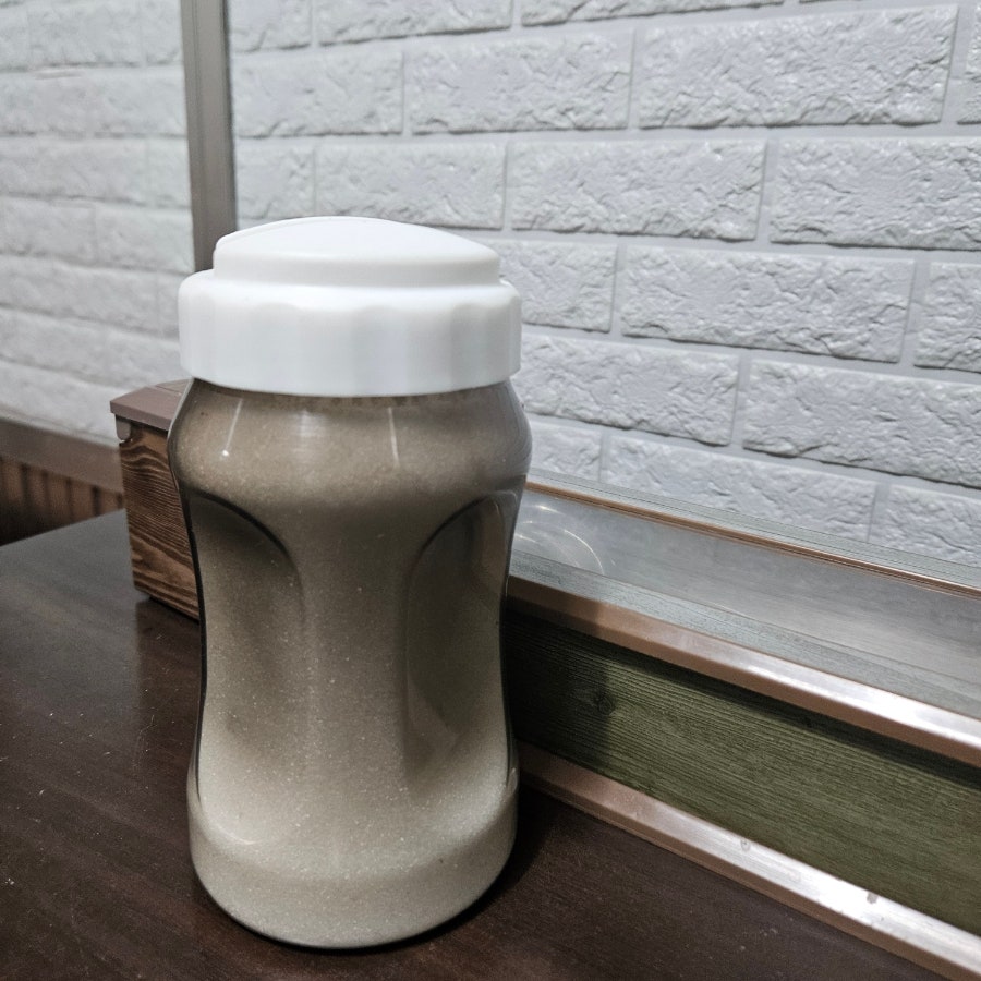 일신팥죽 사진 5