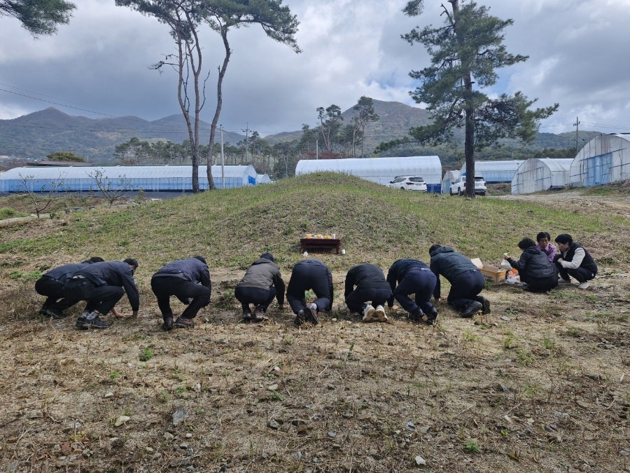 필덕제 사진 3