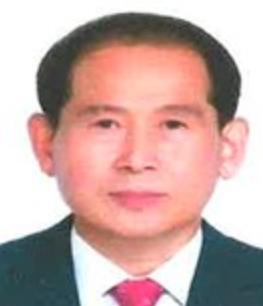 [인사] 인천관광공사 제5대 유지상 사장 취임