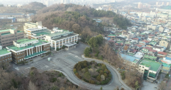 ️ 전주 ‘로파크’, 언제 생기나… 6년 표류 끝 사업비만 2배로 ‘폭등’