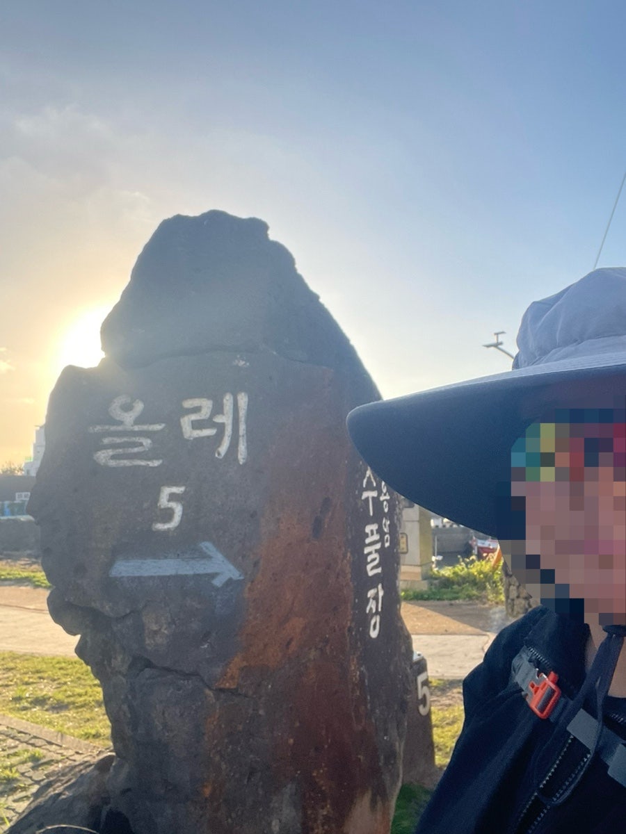 나무이야기 남원점 사진 1
