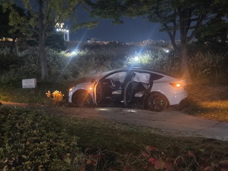 서울 한복판 <b>음주운전</b> 참사, <b>일본인</b> 관광객 <b>모녀</b> 덮친 비극…왜... 