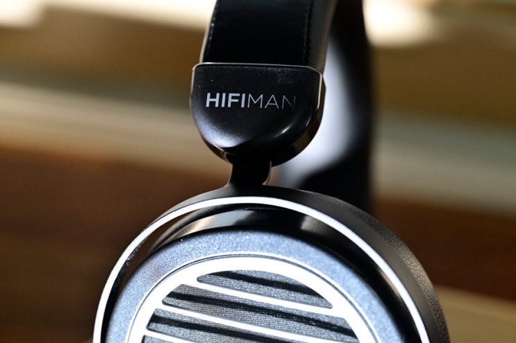 Hifiman Edition XS를 즐기기 위한 사용자 가이드