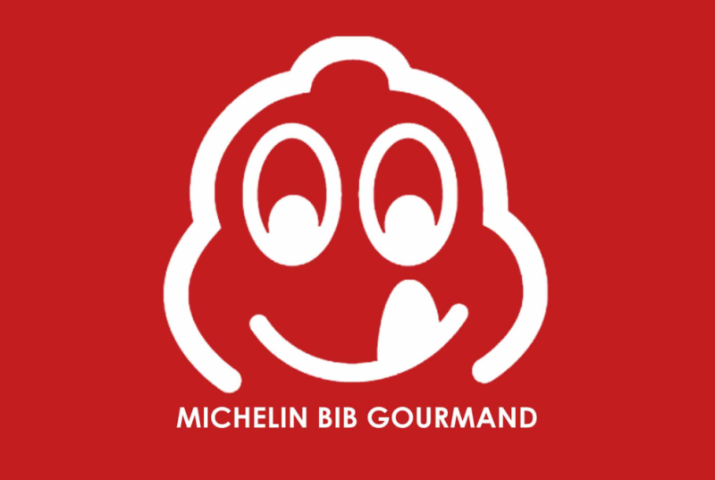 빕 구르망 (Bib Gourmand): 합리적인 가격으로 즐기는 훌륭한 미식