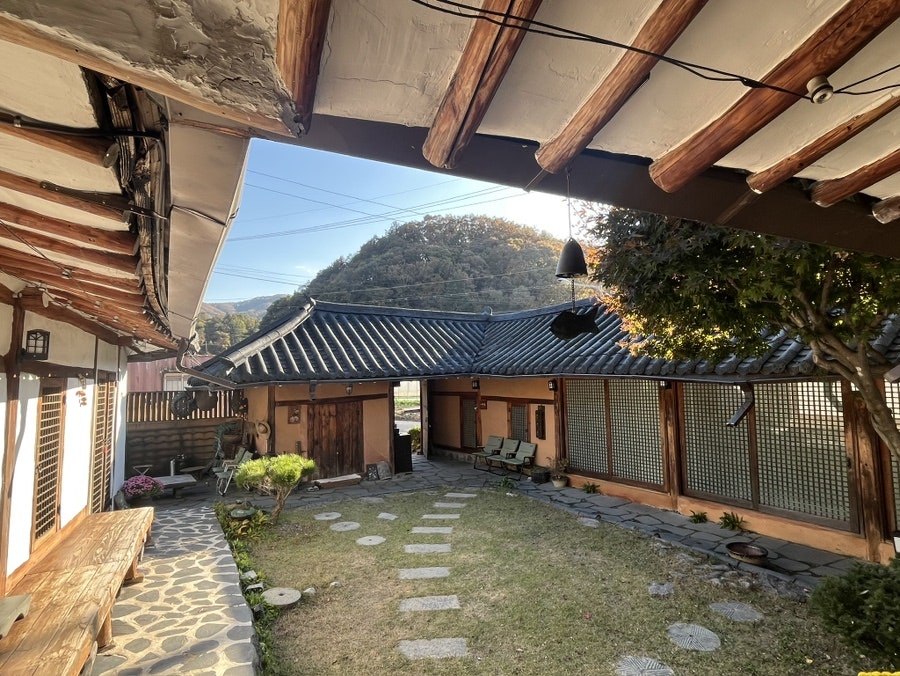 유선재 사진 4