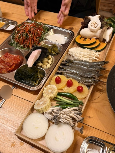 사진 7