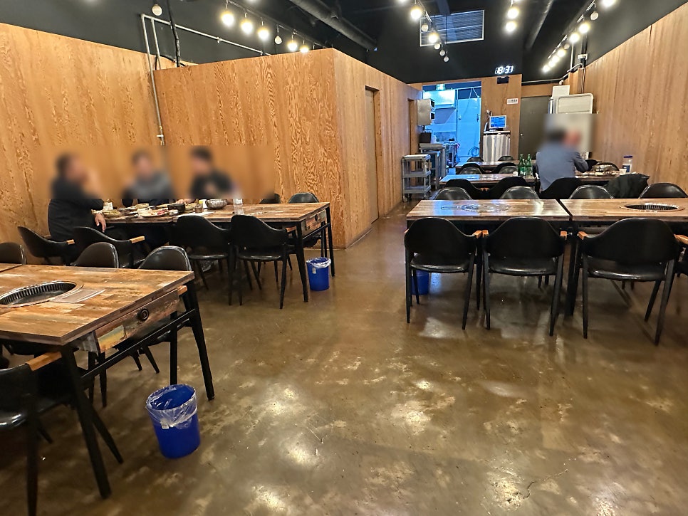 길섶한우 사진 5
