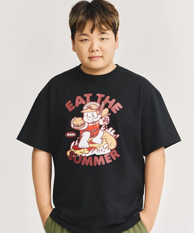 <b>결혼</b>식 전날까지 17 감량 <b>곽튜브</b>의 <b>다이어트</b> 비결은?
