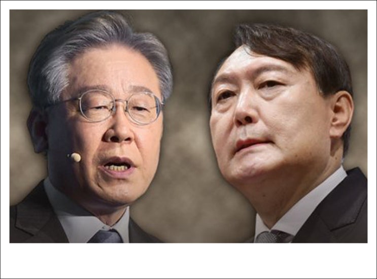 이재명 <b>재판중지법</b> 강행하는 민주당 다음 총선서 보자!