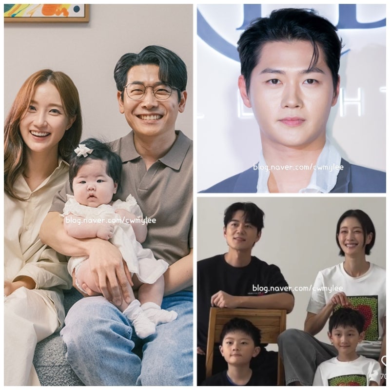 동상이몽2 스페셜 mc 오상욱 인스타 닥터프렌드 오진승 와이프 김도연 나이 직업 프로필 이현....