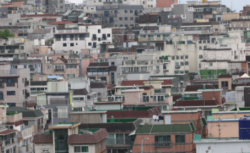  ️ “아파트 대신 빌라?”…서울 연립·다세대 거래가 70%나 꺾인 진짜 이유 (요즘 빌라)