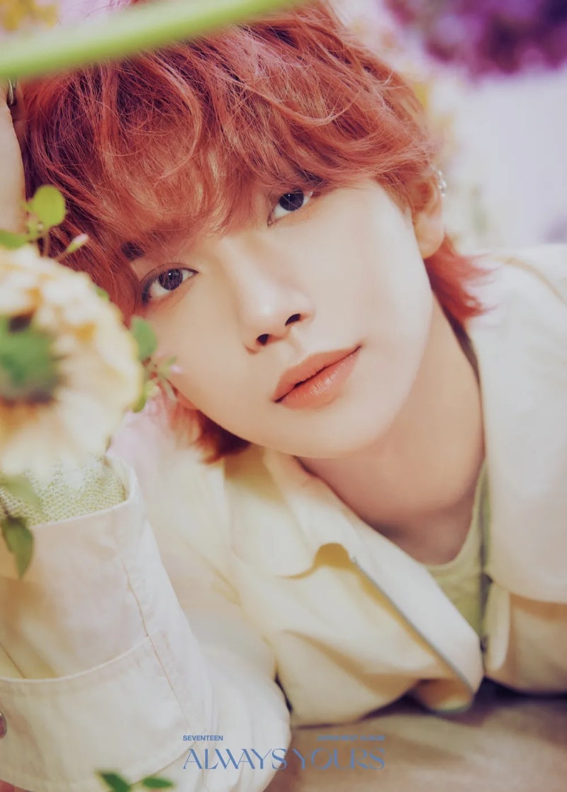 Everything About SEVENTEEN's Joshua: Unveiling the Gentleman's Unexpected Charms (Profile, Personality, Hobbies & More)