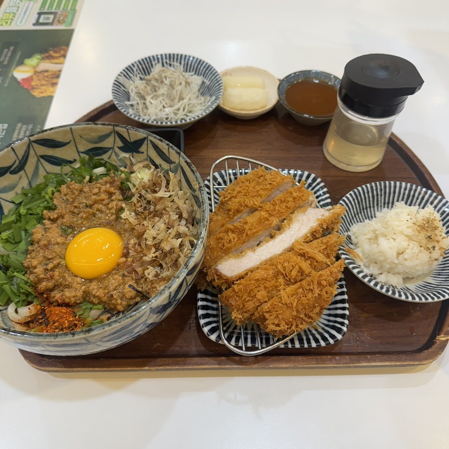 백소정 일원점 사진 6