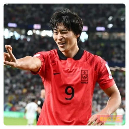 <b>조규성</b>, 20개월 만의 ‘눈물의 <b>복귀</b>’! 홍명보호 첫 발탁 확정... 