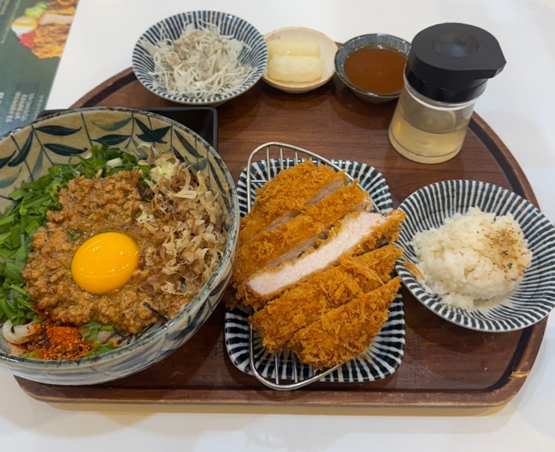 백소정 일원점 사진 4