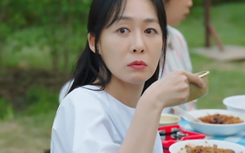 배우 이진희 나이 키 등 프로필 총정리 인스타 그램 "착한 여자 부세미"