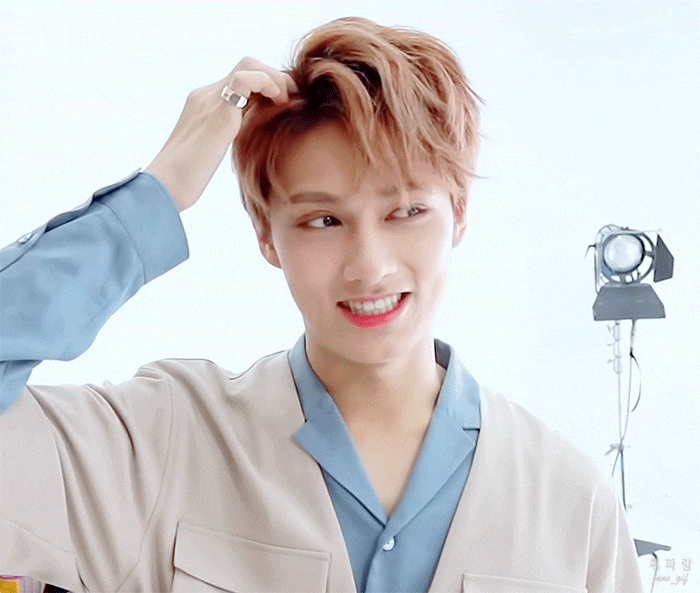 "대륙의 기적" 세븐틴 준(SEVENTEEN 준), 당신이 몰랐던 반전 매력의 소유자 | 프로필부터 성격, T....