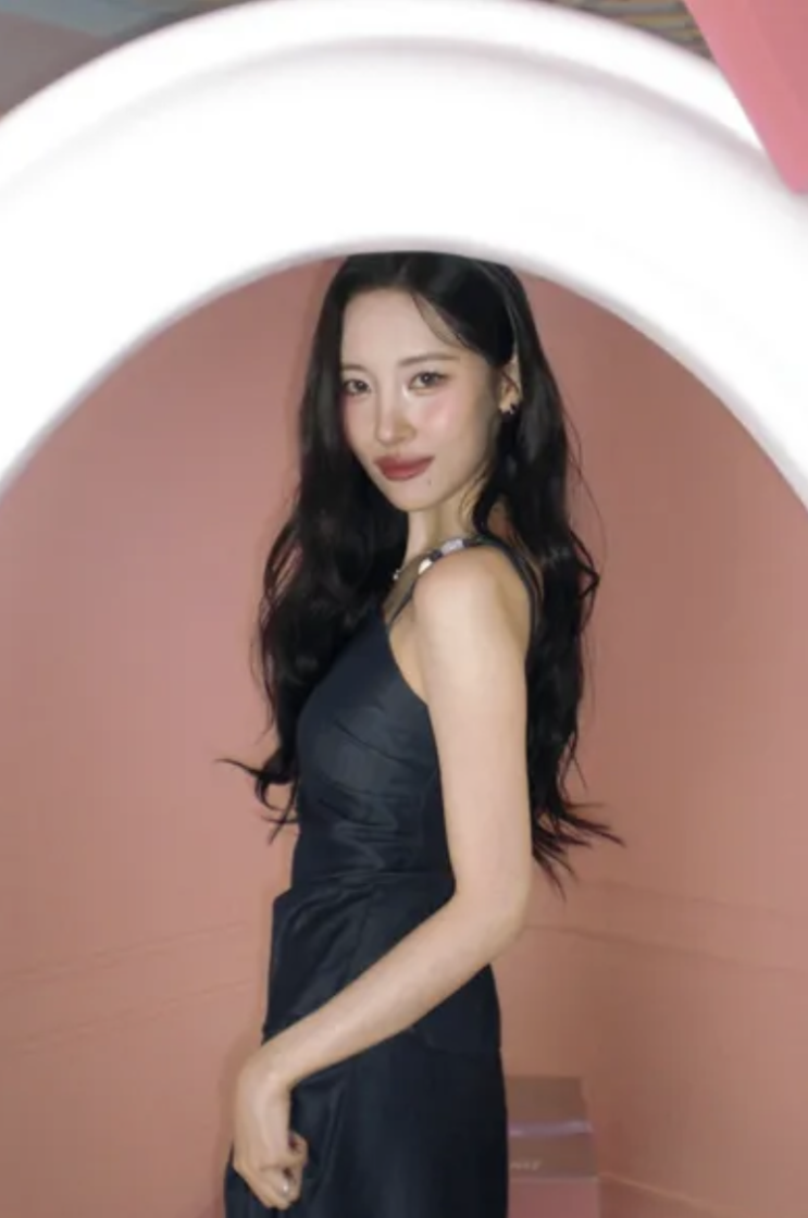 <b>선미</b> “결혼 상대 나이 상관없지만… <b>김승수</b>는 <b>엄마</b>랑 <b>동갑</b>”... 