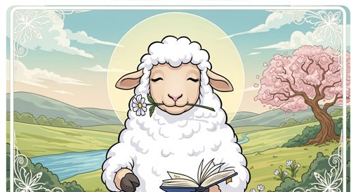  양띠 년생, 나이, 궁합 확인하고 타고난 감성으로 성공하는 길!