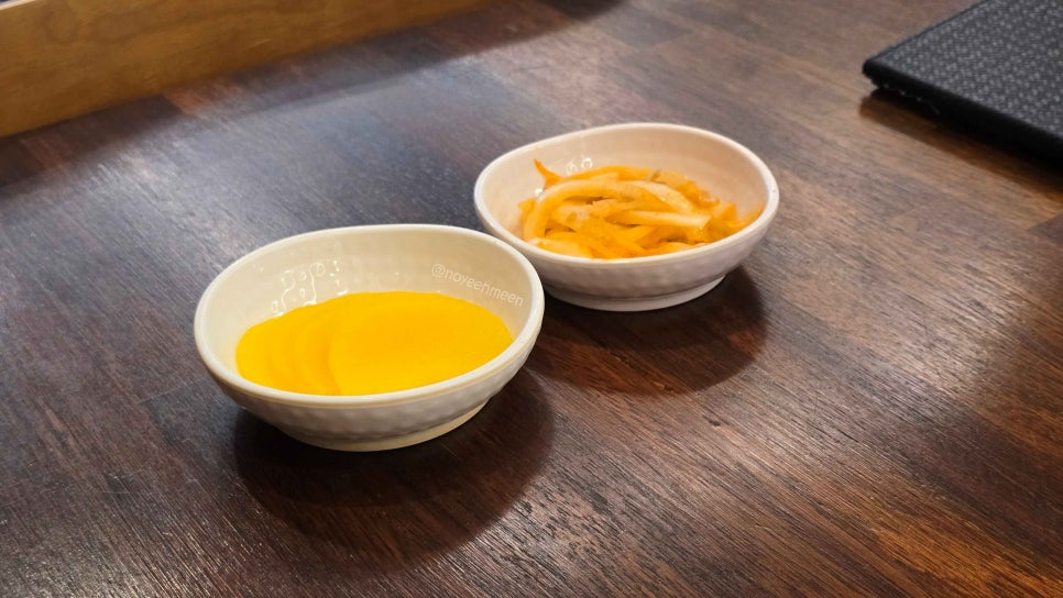 차이나쿡 양평점 사진 4