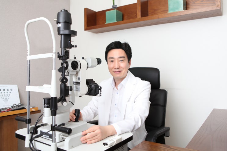  뉴스마일라식 하늘안과의원 수술 전 알아야 할 시력교정 정보